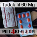 Tadalafil 60 Mg 36